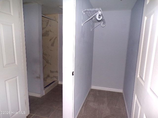 602 Briggs Street S, Wilson, NC 27893