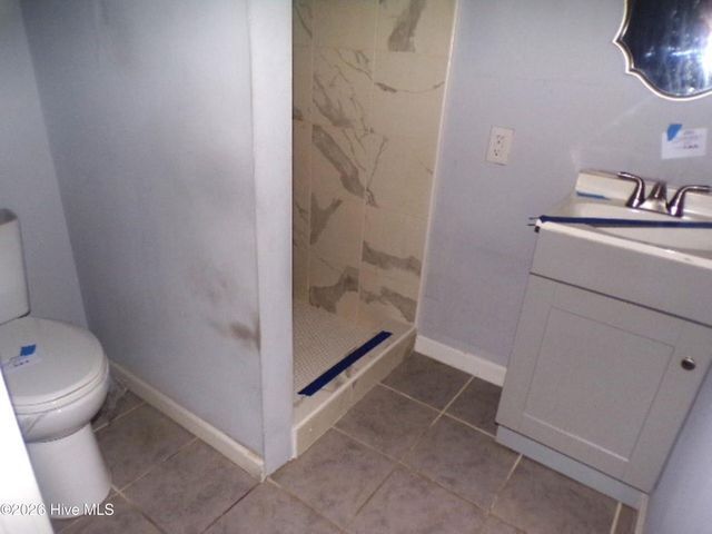 602 Briggs Street S, Wilson, NC 27893