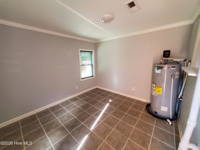 602 Briggs Street S, Wilson, NC 27893