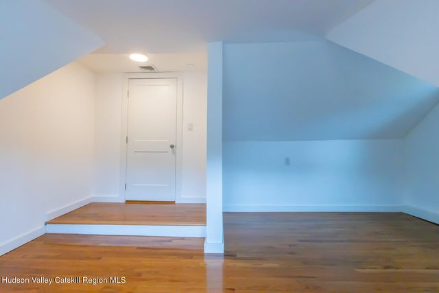 148 Esopus Creek Road, Saugerties, NY 12477