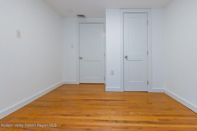 148 Esopus Creek Road, Saugerties, NY 12477