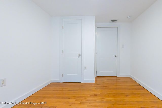 148 Esopus Creek Road, Saugerties, NY 12477