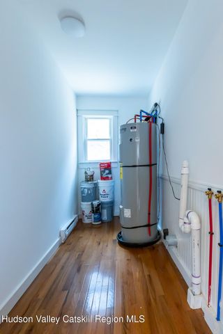 148 Esopus Creek Road, Saugerties, NY 12477