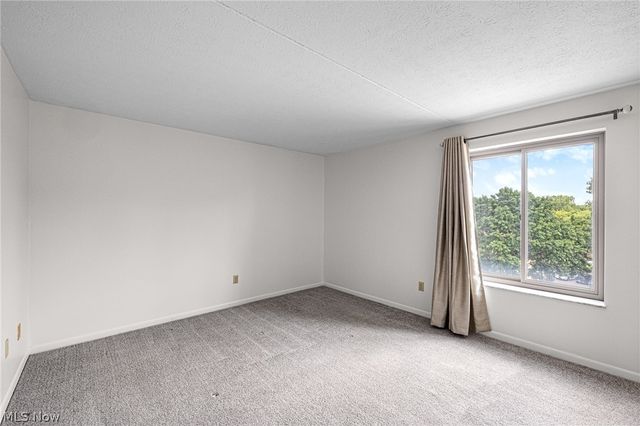 50 S Rocky River 506, Berea, OH 44017
