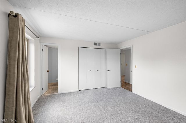 50 S Rocky River 506, Berea, OH 44017