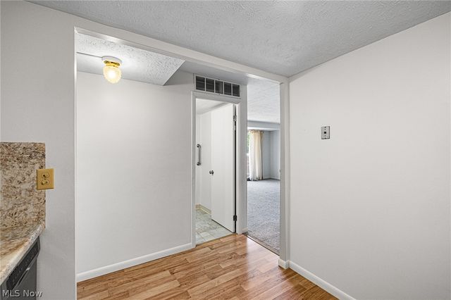 50 S Rocky River 506, Berea, OH 44017