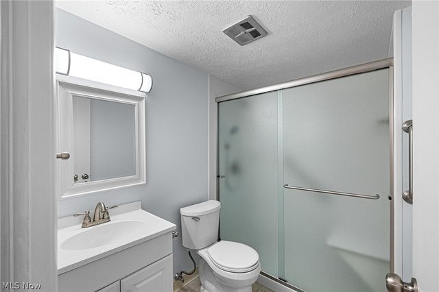 50 S Rocky River 506, Berea, OH 44017
