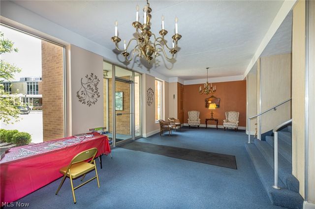 50 S Rocky River 506, Berea, OH 44017