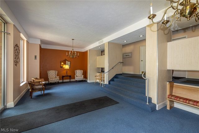 50 S Rocky River 506, Berea, OH 44017
