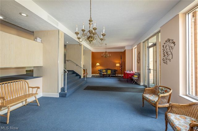 50 S Rocky River 506, Berea, OH 44017