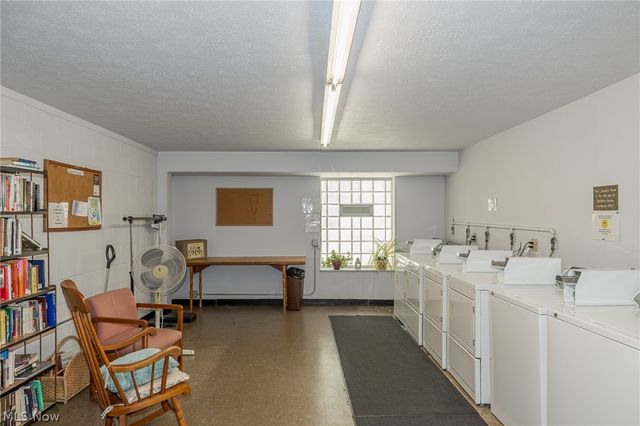 50 S Rocky River 506, Berea, OH 44017
