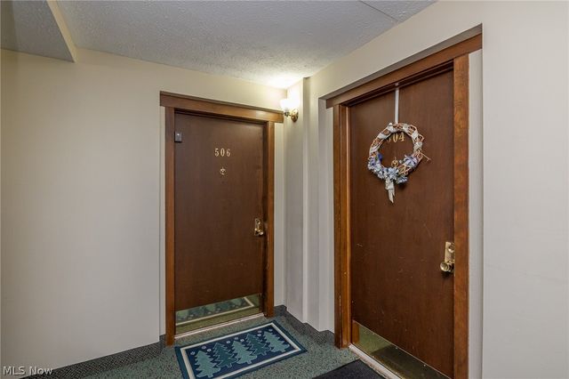 50 S Rocky River 506, Berea, OH 44017
