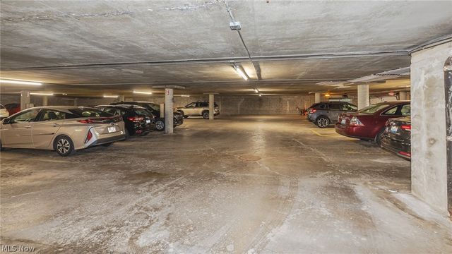 50 S Rocky River 506, Berea, OH 44017