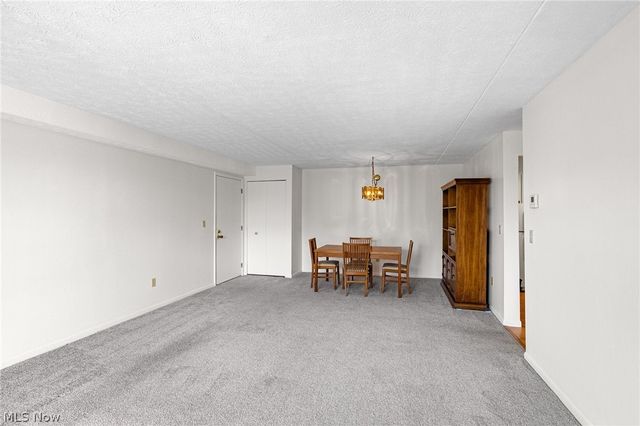 50 S Rocky River 506, Berea, OH 44017