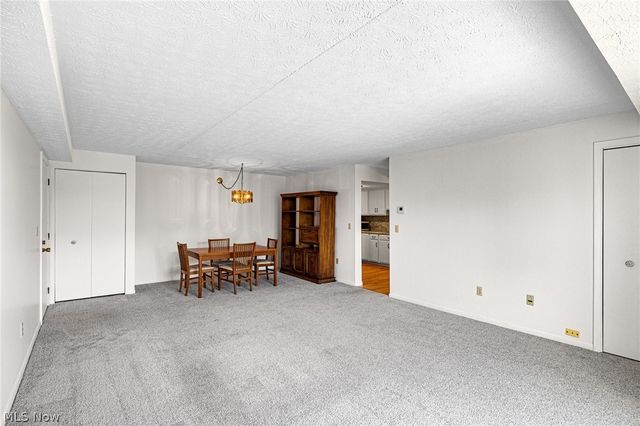 50 S Rocky River 506, Berea, OH 44017