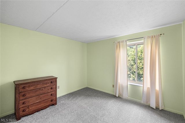 50 S Rocky River 506, Berea, OH 44017