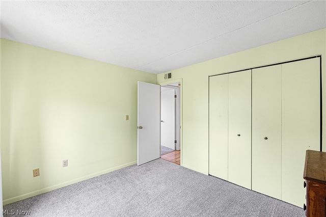 50 S Rocky River 506, Berea, OH 44017