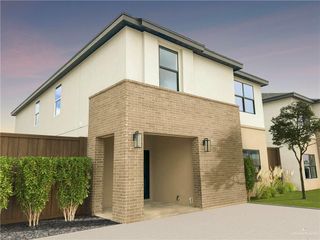 4804 Tyler 3, Mcallen, TX 78503