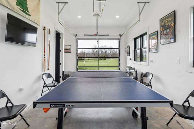 133 Wake Robin Lane, Johnson City, TN 37601