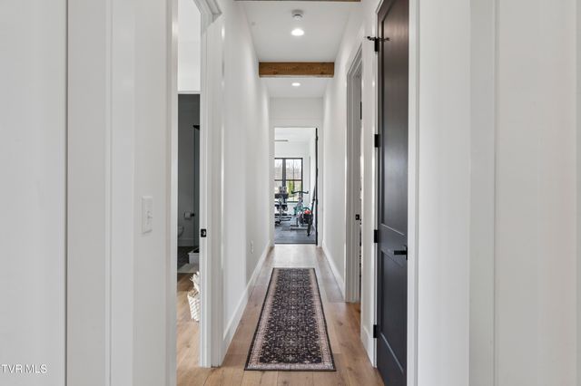 133 Wake Robin Lane, Johnson City, TN 37601