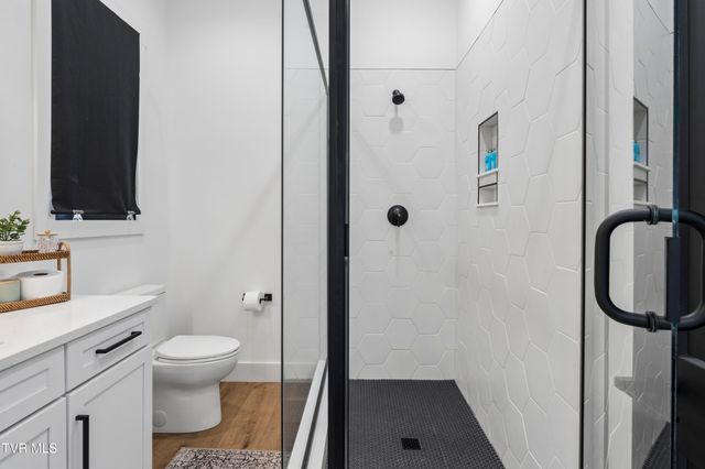 133 Wake Robin Lane, Johnson City, TN 37601