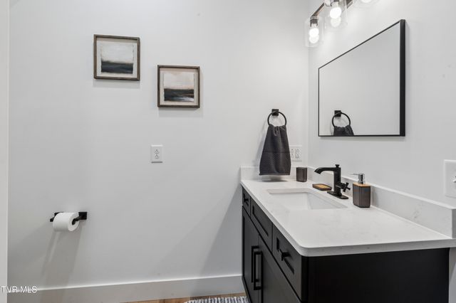 133 Wake Robin Lane, Johnson City, TN 37601