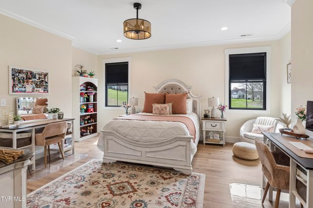 133 Wake Robin Lane, Johnson City, TN 37601