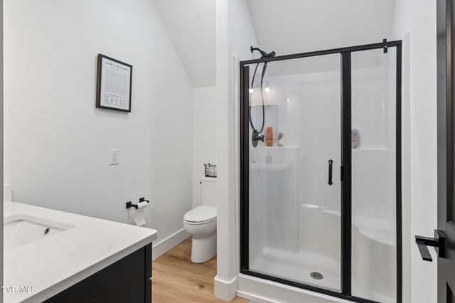 133 Wake Robin Lane, Johnson City, TN 37601