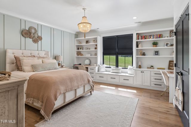 133 Wake Robin Lane, Johnson City, TN 37601