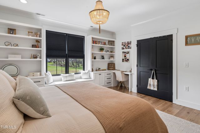 133 Wake Robin Lane, Johnson City, TN 37601