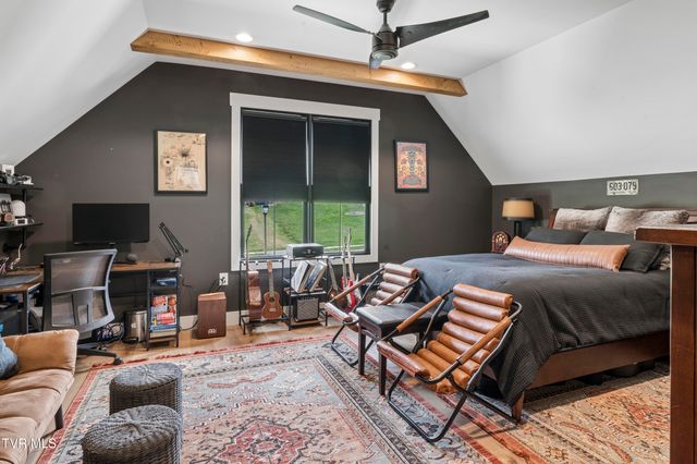 133 Wake Robin Lane, Johnson City, TN 37601