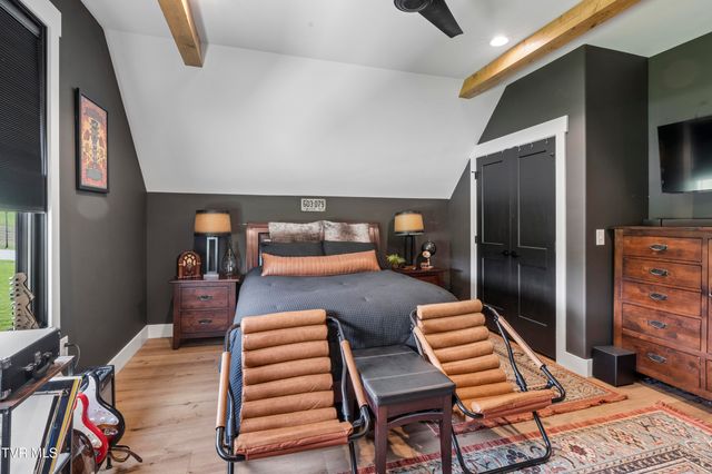 133 Wake Robin Lane, Johnson City, TN 37601