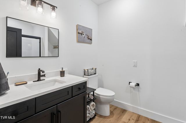 133 Wake Robin Lane, Johnson City, TN 37601