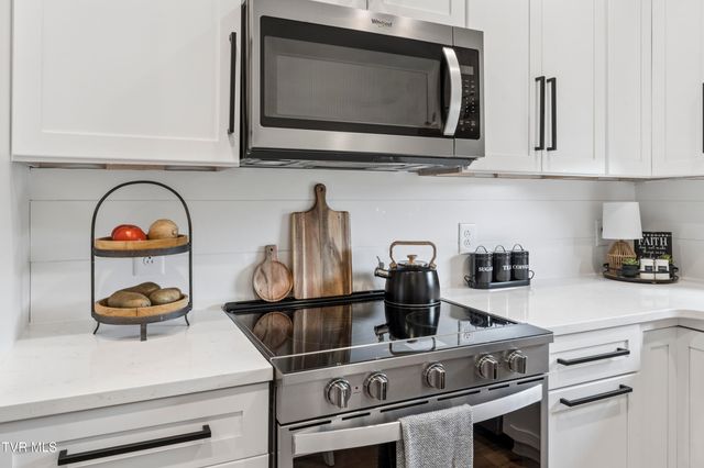 133 Wake Robin Lane, Johnson City, TN 37601