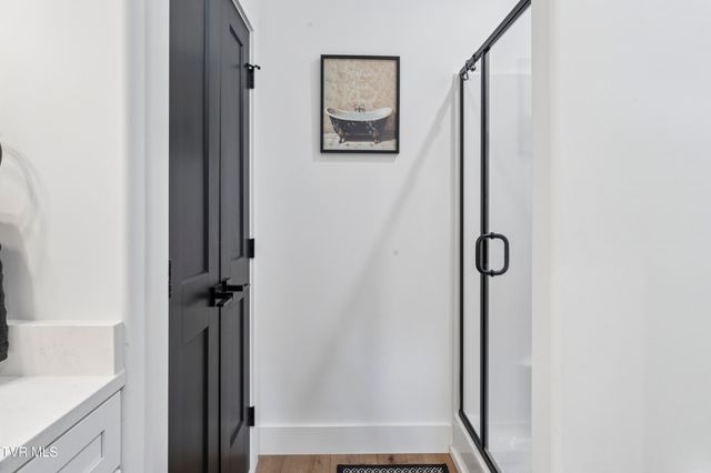 133 Wake Robin Lane, Johnson City, TN 37601