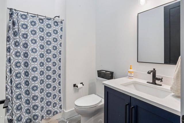 133 Wake Robin Lane, Johnson City, TN 37601