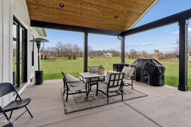 133 Wake Robin Lane, Johnson City, TN 37601