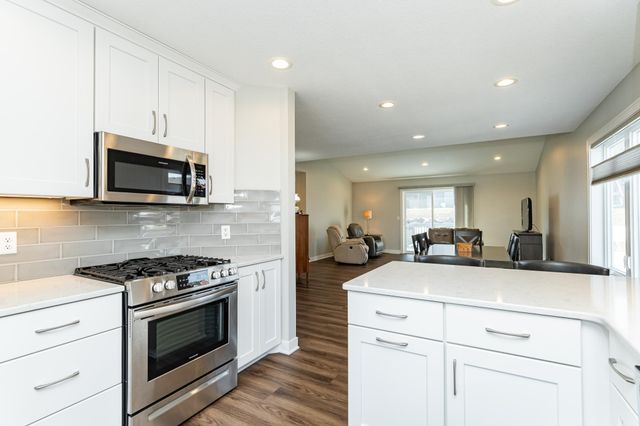 762 Towne Drive NE, Byron, MN 55920