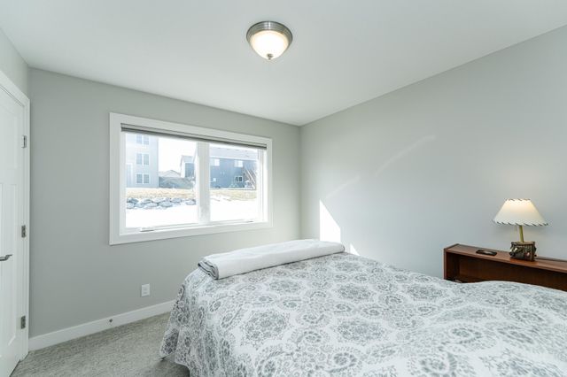 762 Towne Drive NE, Byron, MN 55920