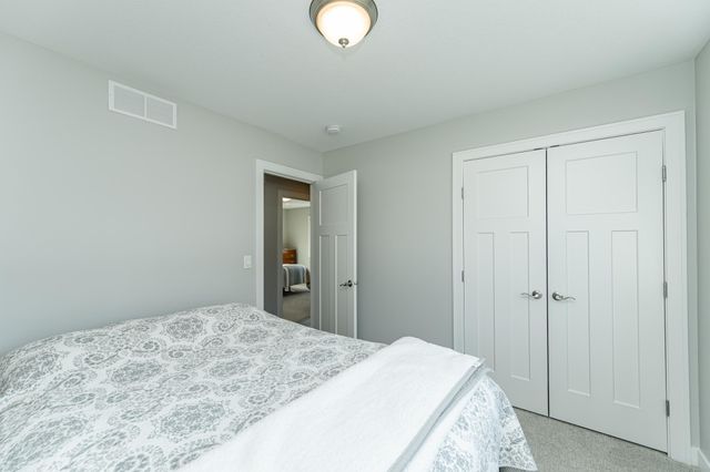 762 Towne Drive NE, Byron, MN 55920