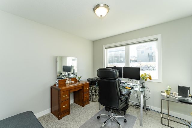 762 Towne Drive NE, Byron, MN 55920