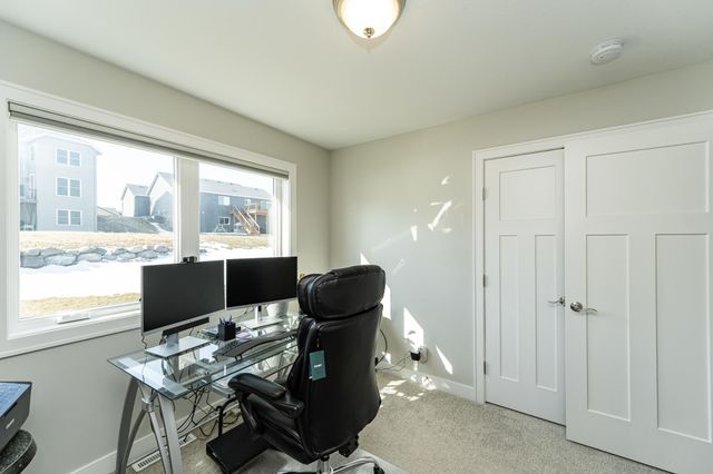 762 Towne Drive NE, Byron, MN 55920