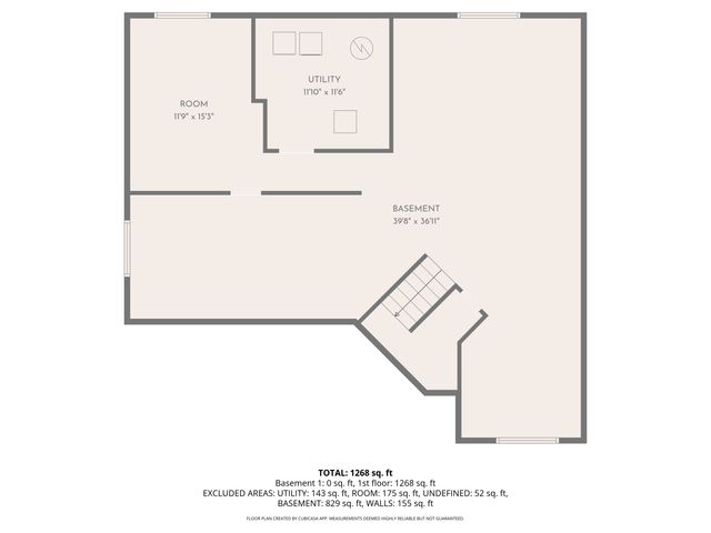 762 Towne Drive NE, Byron, MN 55920