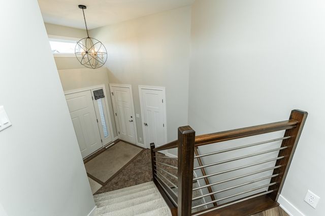 762 Towne Drive NE, Byron, MN 55920