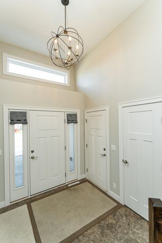 762 Towne Drive NE, Byron, MN 55920