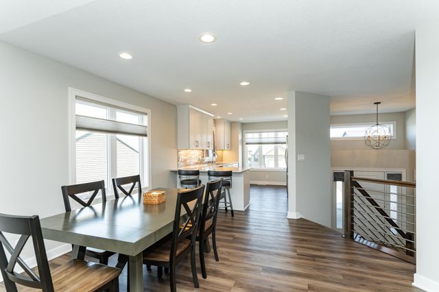 762 Towne Drive NE, Byron, MN 55920