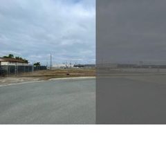 0 Blue Gum Avenue, Lindsay, CA 93247