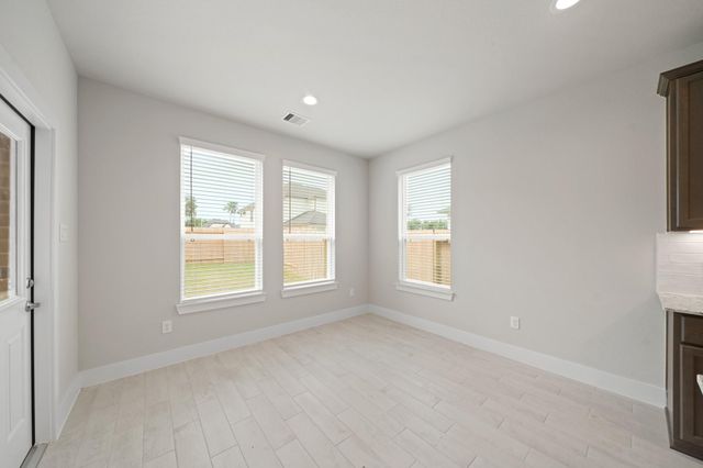 3312 Pin Cherry Lane, Conroe, TX 77301