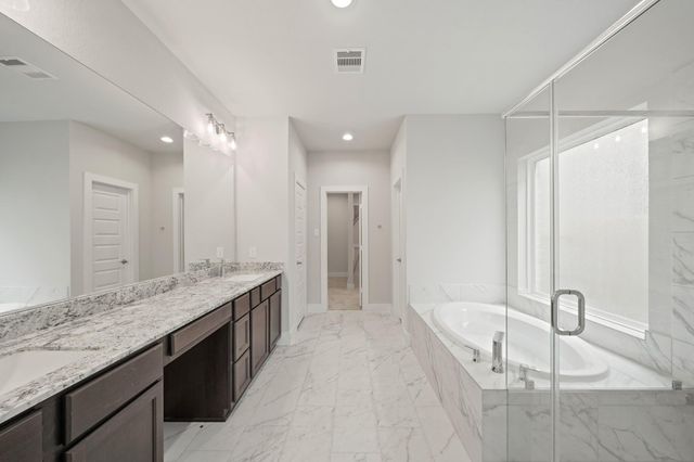 3312 Pin Cherry Lane, Conroe, TX 77301