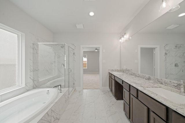 3312 Pin Cherry Lane, Conroe, TX 77301